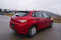 Citroen C4 1,4 VTi Attraction Rot - thumbnail 6