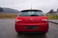 Citroen C4 1,4 VTi Attraction Rot - thumbnail 5