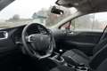 Citroen C4 1,4 VTi Attraction Rot - thumbnail 10
