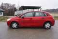 Citroen C4 1,4 VTi Attraction Rot - thumbnail 3