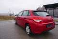 Citroen C4 1,4 VTi Attraction Rot - thumbnail 4