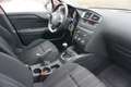 Citroen C4 1,4 VTi Attraction Rot - thumbnail 14