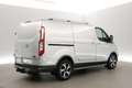 Ford Transit Custom 300 2.0 TDCI L1H1 Active Sport | Automaat | Camera Argent - thumbnail 2