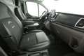 Ford Transit Custom 300 2.0 TDCI L1H1 Active Sport | Automaat | Camera Argent - thumbnail 23