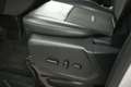Ford Transit Custom 300 2.0 TDCI L1H1 Active Sport | Automaat | Camera Argent - thumbnail 21