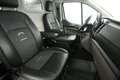 Ford Transit Custom 300 2.0 TDCI L1H1 Active Sport | Automaat | Camera Argent - thumbnail 9