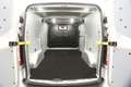 Ford Transit Custom 300 2.0 TDCI L1H1 Active Sport | Automaat | Camera Argent - thumbnail 6