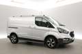 Ford Transit Custom 300 2.0 TDCI L1H1 Active Sport | Automaat | Camera Argent - thumbnail 3