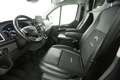 Ford Transit Custom 300 2.0 TDCI L1H1 Active Sport | Automaat | Camera Argent - thumbnail 22