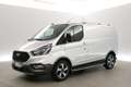 Ford Transit Custom 300 2.0 TDCI L1H1 Active Sport | Automaat | Camera Argent - thumbnail 5