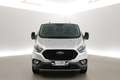 Ford Transit Custom 300 2.0 TDCI L1H1 Active Sport | Automaat | Camera Argent - thumbnail 4