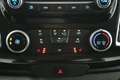 Ford Transit Custom 300 2.0 TDCI L1H1 Active Sport | Automaat | Camera Argent - thumbnail 18