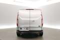 Ford Transit Custom 300 2.0 TDCI L1H1 Active Sport | Automaat | Camera Argent - thumbnail 27