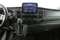 Ford Transit Custom 300 2.0 TDCI L1H1 Active Sport | Automaat | Camera Argent - thumbnail 11