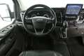 Ford Transit Custom 300 2.0 TDCI L1H1 Active Sport | Automaat | Camera Argent - thumbnail 7