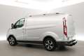 Ford Transit Custom 300 2.0 TDCI L1H1 Active Sport | Automaat | Camera Argent - thumbnail 26