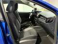 Skoda Fabia 1.0 LED* KLIMA*PDC*FRONT ASSIST*SPURHALTE Blau - thumbnail 10