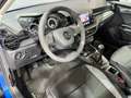 Skoda Fabia 1.0 LED* KLIMA*PDC*FRONT ASSIST*SPURHALTE Blau - thumbnail 8