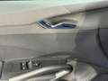 Skoda Fabia 1.0 LED* KLIMA*PDC*FRONT ASSIST*SPURHALTE Blau - thumbnail 7