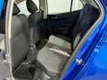 Skoda Fabia 1.0 LED* KLIMA*PDC*FRONT ASSIST*SPURHALTE Blau - thumbnail 9