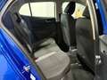Skoda Fabia 1.0 LED* KLIMA*PDC*FRONT ASSIST*SPURHALTE Blau - thumbnail 11