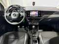 Skoda Fabia 1.0 LED* KLIMA*PDC*FRONT ASSIST*SPURHALTE Blau - thumbnail 14