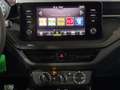 Skoda Fabia 1.0 LED* KLIMA*PDC*FRONT ASSIST*SPURHALTE Blau - thumbnail 13