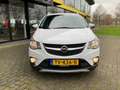 Opel Karl 1.0 Start/Stop 75pk Wit - thumbnail 9