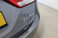 Hyundai iX20 1.4i 90pk i-Vision 1e eigenaars auto/Panoramadak/T Grey - thumbnail 21