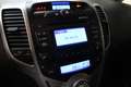 Hyundai iX20 1.4i 90pk i-Vision 1e eigenaars auto/Panoramadak/T Grijs - thumbnail 12
