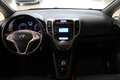 Hyundai iX20 1.4i 90pk i-Vision 1e eigenaars auto/Panoramadak/T siva - thumbnail 17