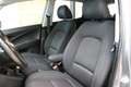 Hyundai iX20 1.4i 90pk i-Vision 1e eigenaars auto/Panoramadak/T Grey - thumbnail 5
