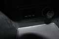 Hyundai iX20 1.4i 90pk i-Vision 1e eigenaars auto/Panoramadak/T Szürke - thumbnail 14