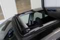 Hyundai iX20 1.4i 90pk i-Vision 1e eigenaars auto/Panoramadak/T Grijs - thumbnail 7