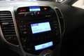 Hyundai iX20 1.4i 90pk i-Vision 1e eigenaars auto/Panoramadak/T Grijs - thumbnail 11