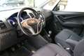 Hyundai iX20 1.4i 90pk i-Vision 1e eigenaars auto/Panoramadak/T Grigio - thumbnail 8