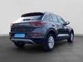 Volkswagen T-Roc 1.5 TSI DSG LIFE NAVI KAMERA SITZHZG CLIMA Grau - thumbnail 3