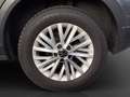 Volkswagen T-Roc 1.5 TSI DSG LIFE NAVI KAMERA SITZHZG CLIMA Grau - thumbnail 7