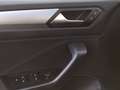 Volkswagen T-Roc 1.5 TSI DSG LIFE NAVI KAMERA SITZHZG CLIMA Grau - thumbnail 8