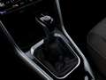 Volkswagen T-Roc 1.5 TSI DSG LIFE NAVI KAMERA SITZHZG CLIMA Grau - thumbnail 11