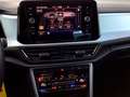 Volkswagen T-Roc 1.5 TSI DSG LIFE NAVI KAMERA SITZHZG CLIMA Grau - thumbnail 16