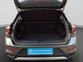 Volkswagen T-Roc 1.5 TSI DSG LIFE NAVI KAMERA SITZHZG CLIMA Grau - thumbnail 17