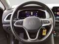 Volkswagen T-Roc 1.5 TSI DSG LIFE NAVI KAMERA SITZHZG CLIMA Grau - thumbnail 9