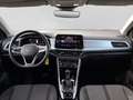 Volkswagen T-Roc 1.5 TSI DSG LIFE NAVI KAMERA SITZHZG CLIMA Grau - thumbnail 5