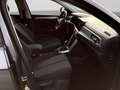 Volkswagen T-Roc 1.5 TSI DSG LIFE NAVI KAMERA SITZHZG CLIMA Grau - thumbnail 4