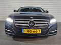 Mercedes-Benz CLS 350 Shooting Brake / Dealer onderhouden Grijs - thumbnail 4