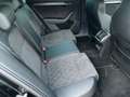 Skoda Superb Combi iV TSI SPORTLINE MATRIX+NAV+AHK+VC Nero - thumbnail 13