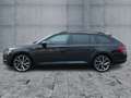 Skoda Superb Combi iV TSI SPORTLINE MATRIX+NAV+AHK+VC Nero - thumbnail 4