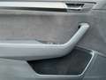 Skoda Superb Combi iV TSI SPORTLINE MATRIX+NAV+AHK+VC Nero - thumbnail 19