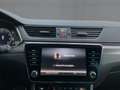 Skoda Superb Combi iV TSI SPORTLINE MATRIX+NAV+AHK+VC Nero - thumbnail 11